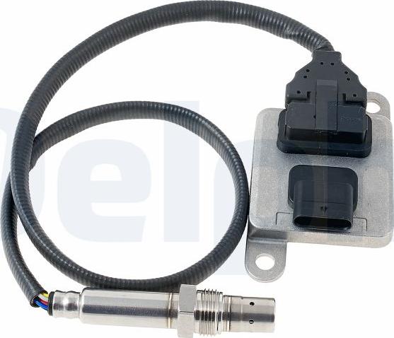 Delphi ANS1022-12B1 - NOx-senzor, ubrizgavanje karbamida www.molydon.hr