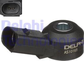 Delphi AS10169 - Oktanski senzor www.molydon.hr