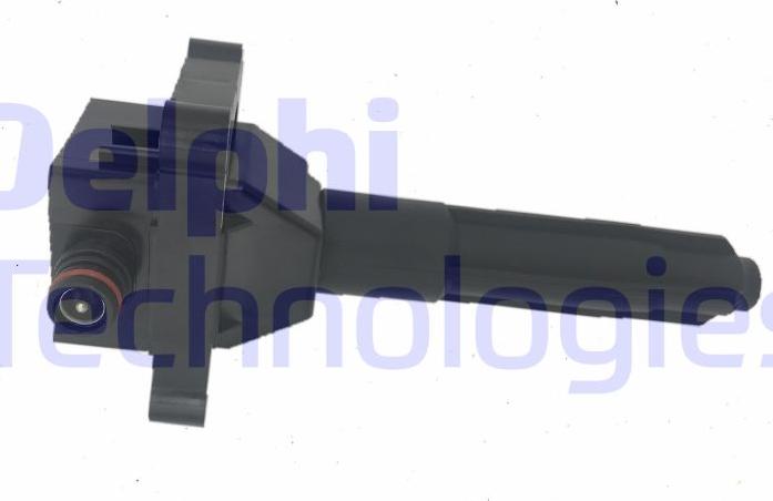 Delphi CE20038-12B1 - Indukcioni kalem (bobina) www.molydon.hr
