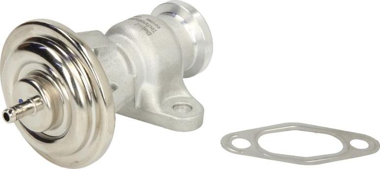 Delphi EG10592-12B1 - EGR ventil www.molydon.hr