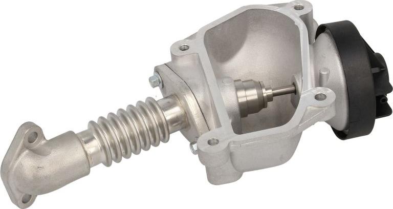 Delphi EG10554-12B1 - EGR ventil www.molydon.hr