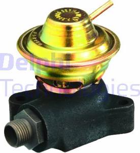 Delphi EG10180-12B1 - EGR ventil www.molydon.hr