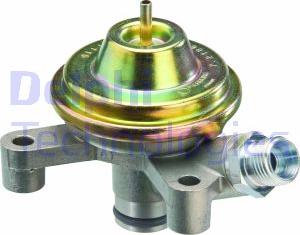 Delphi EG10373-12B1 - EGR ventil www.molydon.hr