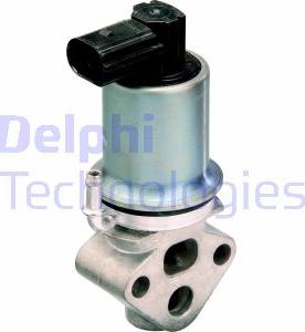 Delphi EG10290-12B1 - EGR ventil www.molydon.hr