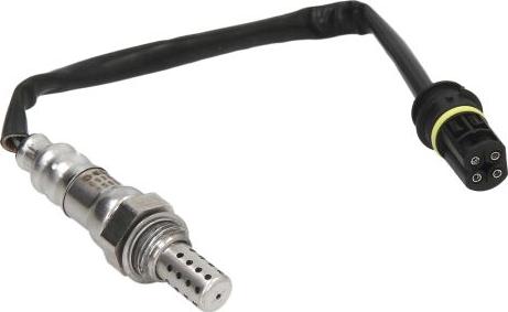 Delphi ES20312-12B1 - Lambda-sonda www.molydon.hr