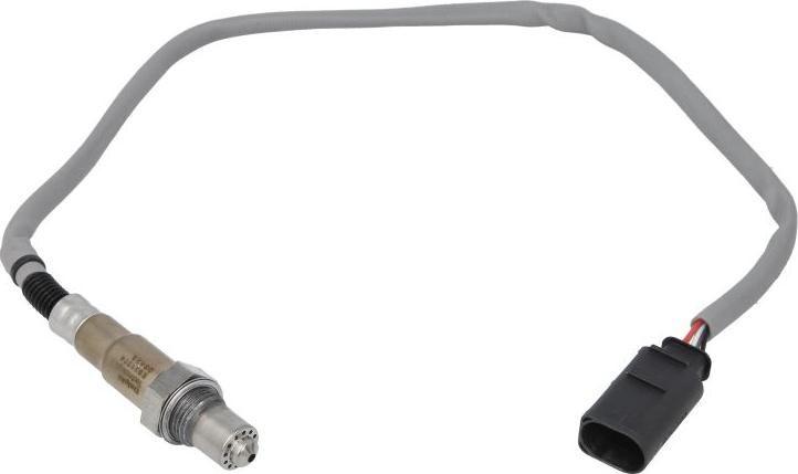 Delphi ES21074-12B1 - Lambda-sonda www.molydon.hr