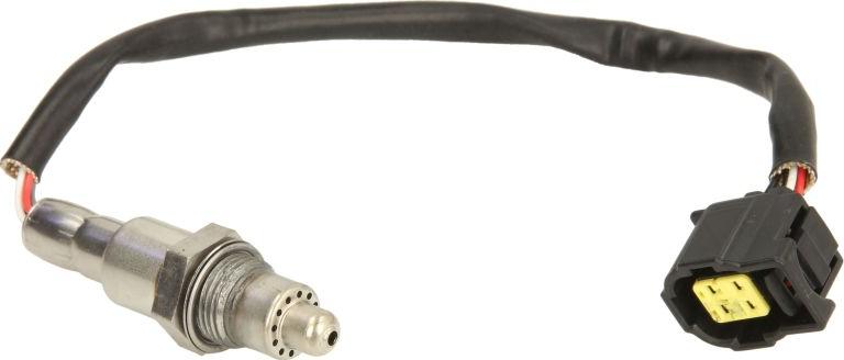 Delphi ES21119-12B1 - Lambda-sonda www.molydon.hr