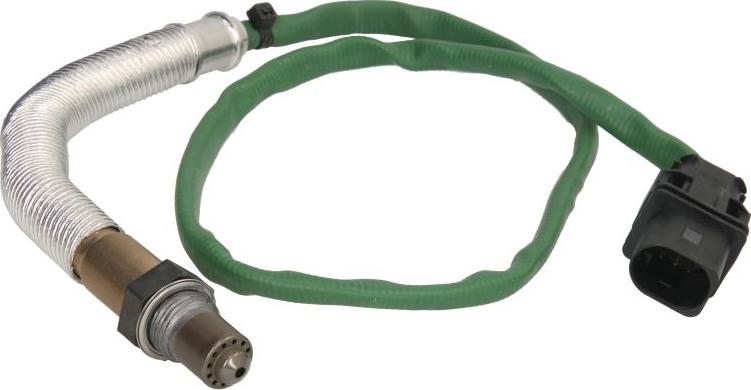 Delphi ES21292-12B1 - Lambda-sonda www.molydon.hr