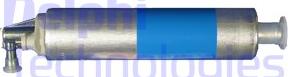 Delphi FE0532-11B1 - Pumpa za gorivo www.molydon.hr