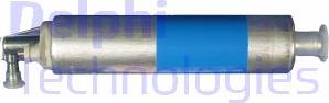 Delphi FE0532-12B1 - Pumpa za gorivo www.molydon.hr