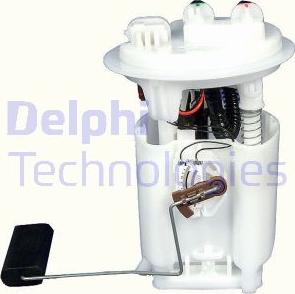 Delphi FG0994-12B1 - Modul za dovod goriva www.molydon.hr