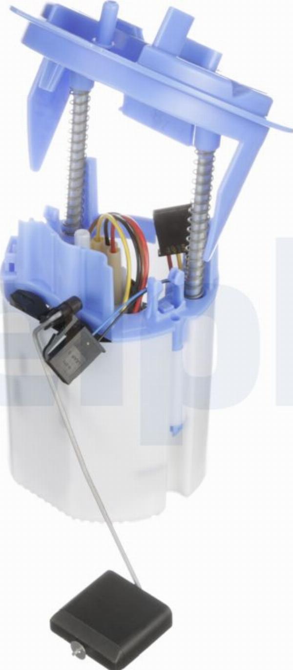 Delphi FG1577-12B1 - Modul za dovod goriva www.molydon.hr