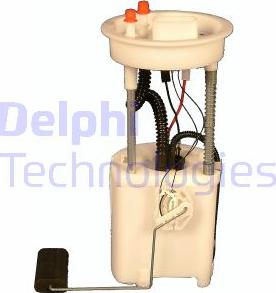 Delphi FG1069-12B1 - Modul za dovod goriva www.molydon.hr