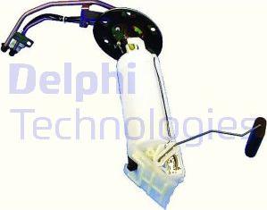 Delphi FG1029-12B1 - Modul za dovod goriva www.molydon.hr