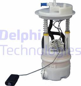 Delphi FG1071-12B1 - Modul za dovod goriva www.molydon.hr