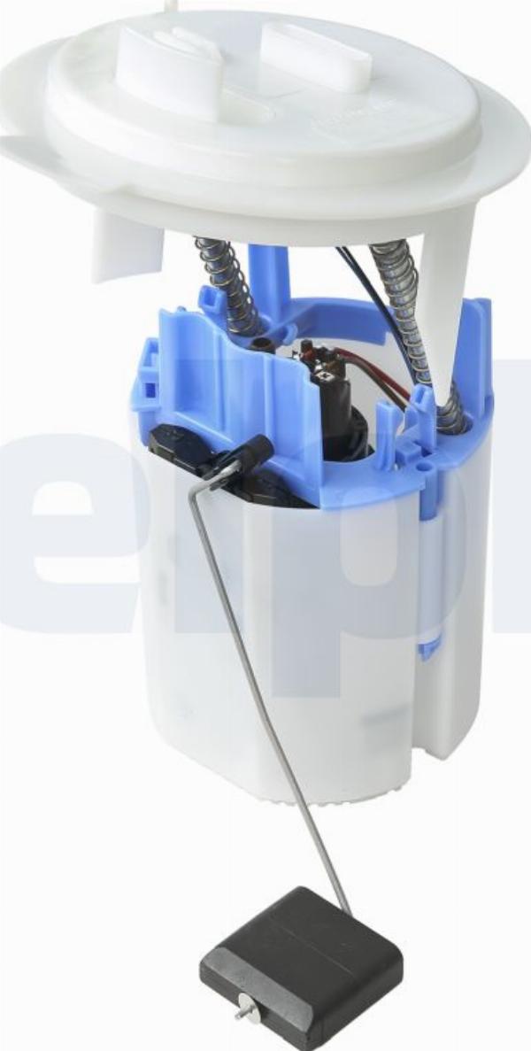 Delphi FG1164-12B1 - Modul za dovod goriva www.molydon.hr