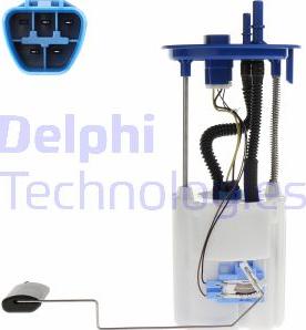 Delphi FG2482-12B1 - Modul za dovod goriva www.molydon.hr