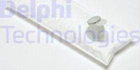 Delphi FS0103-11B1 - Pumpa za gorivo www.molydon.hr