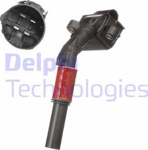Delphi GN10756-12B1 - Indukcioni kalem (bobina) www.molydon.hr