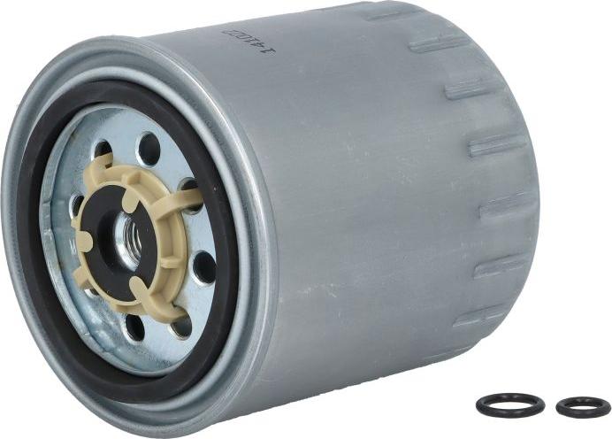 Delphi HDF497 - Filter za gorivo www.molydon.hr