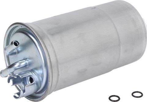 Delphi HDF515 - Filter za gorivo www.molydon.hr