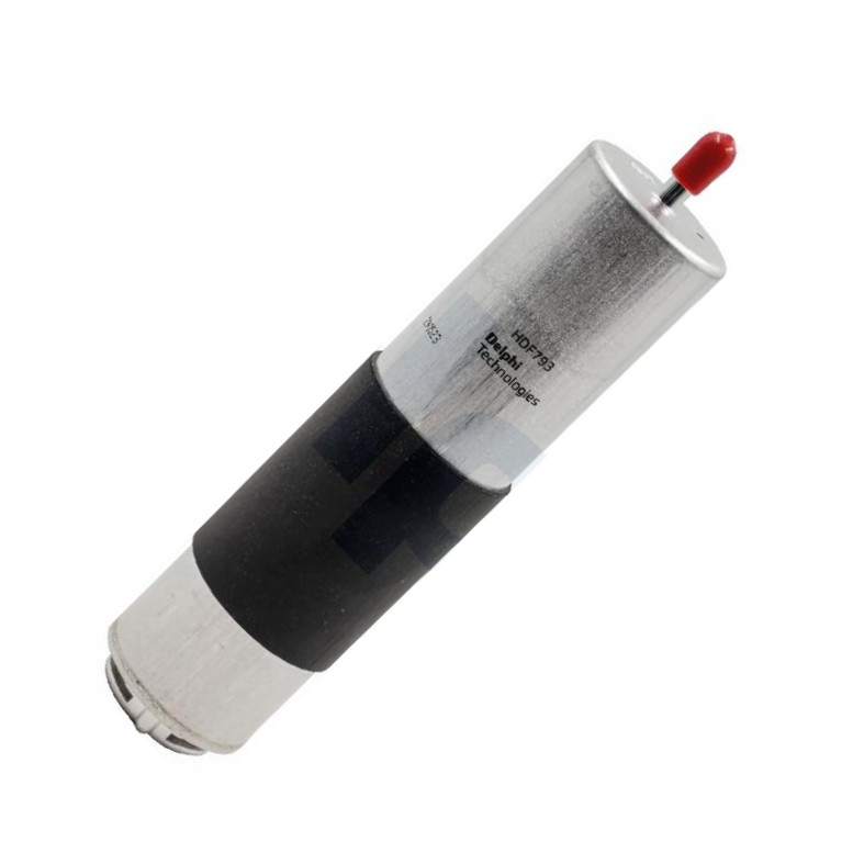 Delphi HDF793 - Filter za gorivo www.molydon.hr