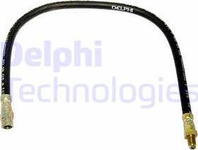Delphi LH6193 - Kočiono crijevo, lajtung www.molydon.hr