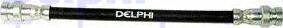 Delphi LH6197 - Kočiono crijevo, lajtung www.molydon.hr