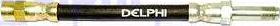 Delphi LH0430 - Kočiono crijevo, lajtung www.molydon.hr