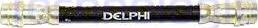 Delphi LH0294 - Kočiono crijevo, lajtung www.molydon.hr