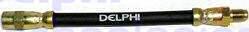 Delphi LH1343 - Kočiono crijevo, lajtung www.molydon.hr