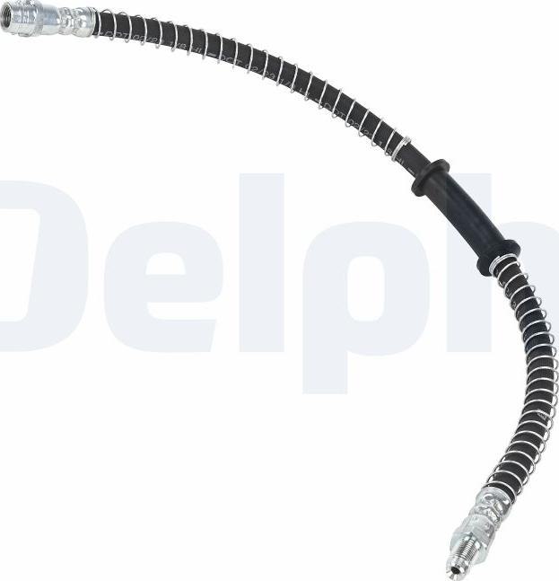 Delphi LH7966 - Kočiono crijevo, lajtung www.molydon.hr