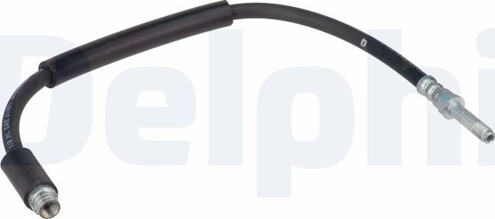 Delphi LH7911 - Kočiono crijevo, lajtung www.molydon.hr