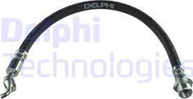 Delphi LH7162 - Kočiono crijevo, lajtung www.molydon.hr