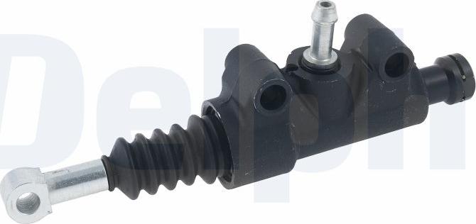 Delphi LM80735 - Glavni cilindar, kvačilo www.molydon.hr