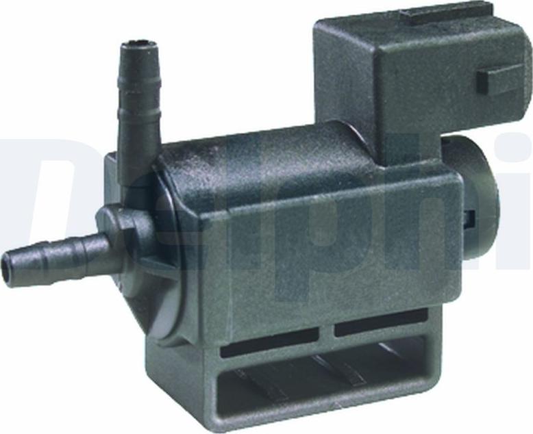 Delphi SL10056-12B1 - Ventil, sistem dovoda goriva www.molydon.hr