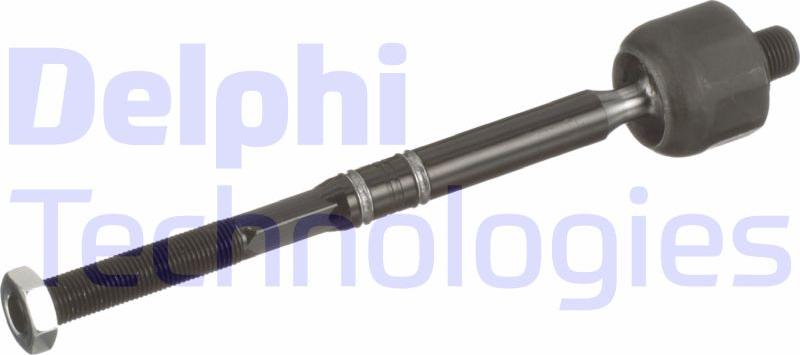 Delphi TA6382-11B1 - Aksijalni zglob, poprecna spona www.molydon.hr