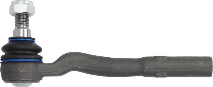 Delphi TA1960 - Kraj spone, kuglasti zglob www.molydon.hr