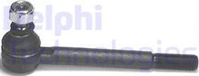 Delphi TA1373 - Kraj spone, kuglasti zglob www.molydon.hr