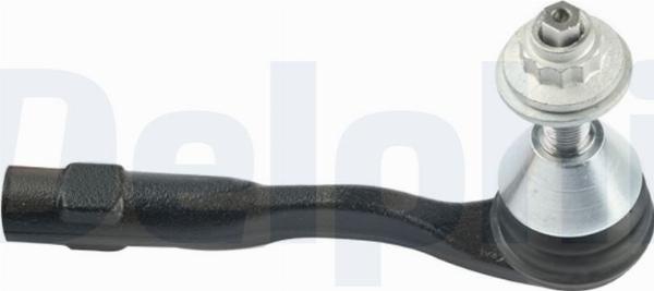 Delphi TA3960 - Kraj spone, kuglasti zglob www.molydon.hr