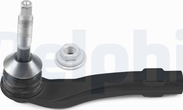 Delphi TA3914 - Kraj spone, kuglasti zglob www.molydon.hr
