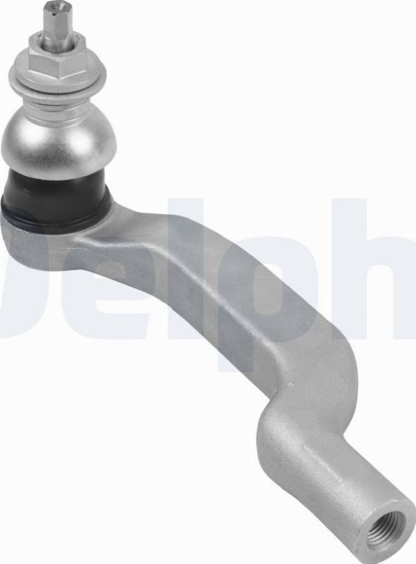 Delphi TA3920 - Kraj spone, kuglasti zglob www.molydon.hr