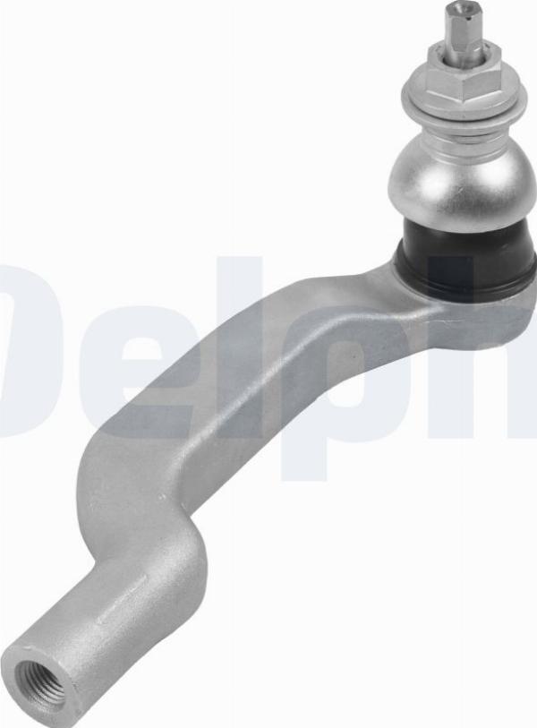 Delphi TA3921 - Kraj spone, kuglasti zglob www.molydon.hr