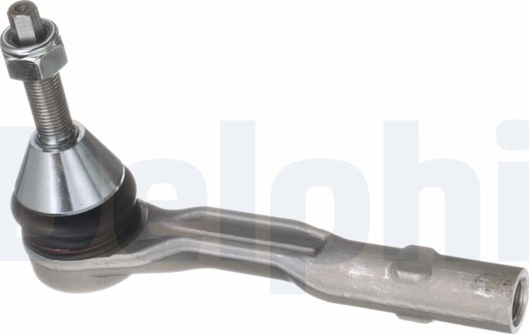 Delphi TA3383 - Kraj spone, kuglasti zglob www.molydon.hr