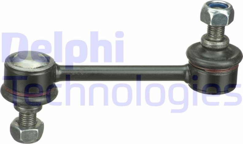 Delphi TC925 - Šipka/spona, stabilizator www.molydon.hr