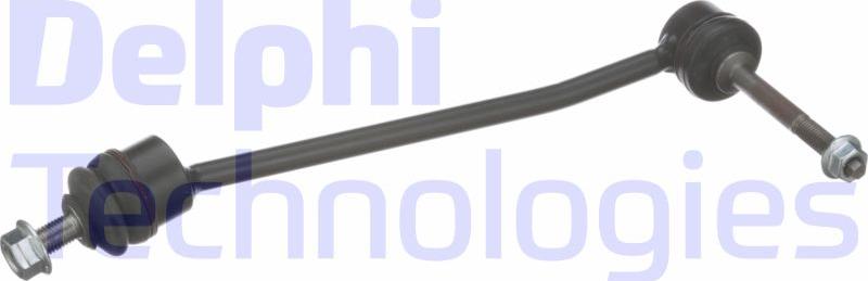 Delphi TC6853 - Šipka/spona, stabilizator www.molydon.hr
