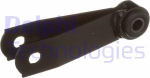 Delphi TC6808-11B1 - Šipka/spona, stabilizator www.molydon.hr