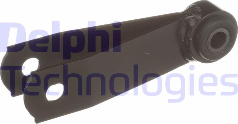 Delphi TC6808 - Šipka/spona, stabilizator www.molydon.hr