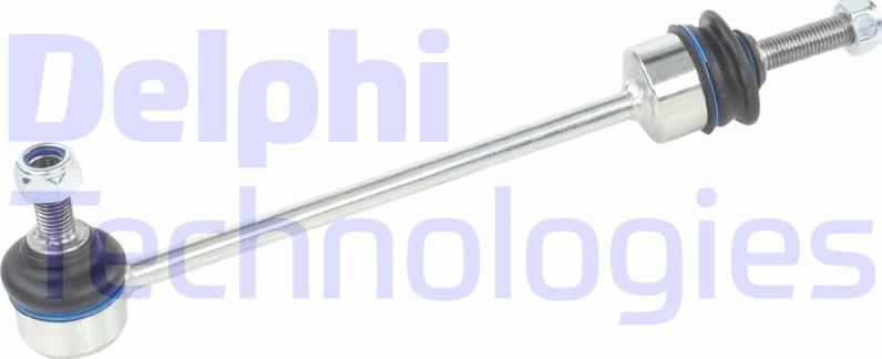 Delphi TC1958 - Šipka/spona, stabilizator www.molydon.hr