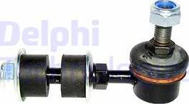 Delphi TC1420-11B1 - Šipka/spona, stabilizator www.molydon.hr